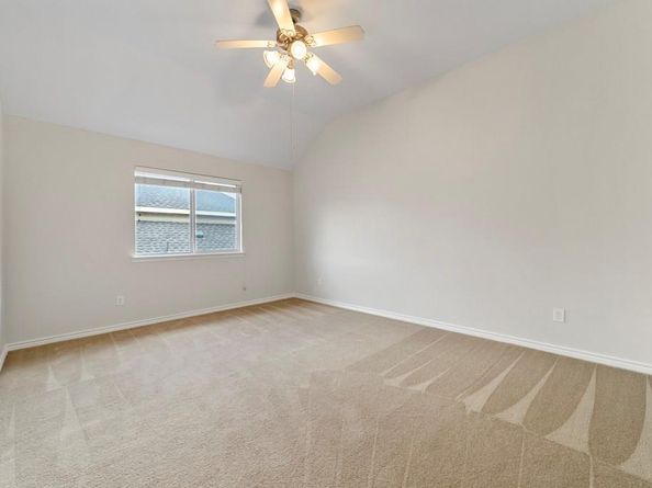 8008  Laughing Waters Trail , McKinney Texas 75070
