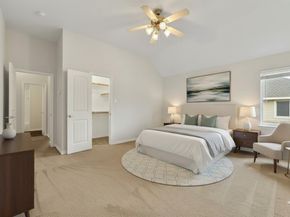 8008  Laughing Waters Trail , McKinney Texas 75070