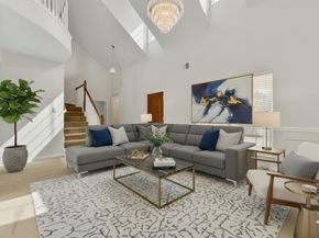 8008  Laughing Waters Trail , McKinney Texas 75070