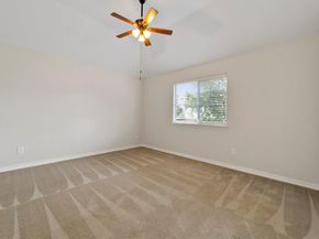 8008  Laughing Waters Trail , McKinney Texas 75070