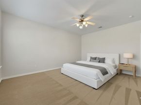 8008  Laughing Waters Trail , McKinney Texas 75070