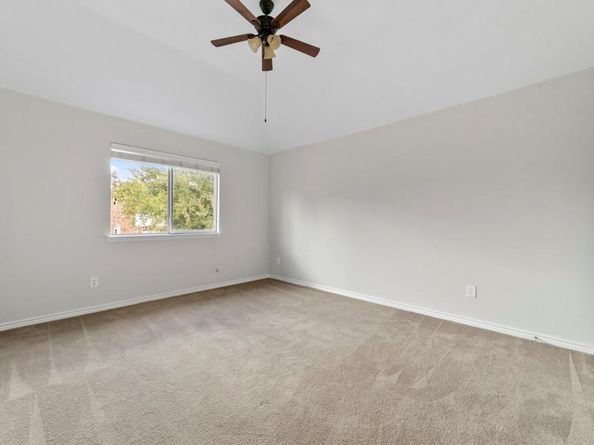 8008  Laughing Waters Trail , McKinney Texas 75070