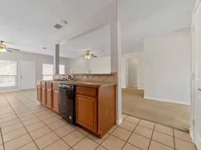 8008  Laughing Waters Trail , McKinney Texas 75070