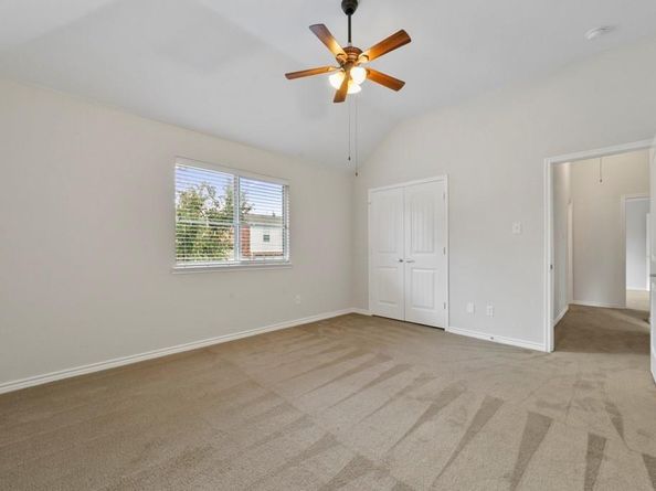 8008  Laughing Waters Trail , McKinney Texas 75070