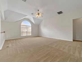 8008  Laughing Waters Trail , McKinney Texas 75070