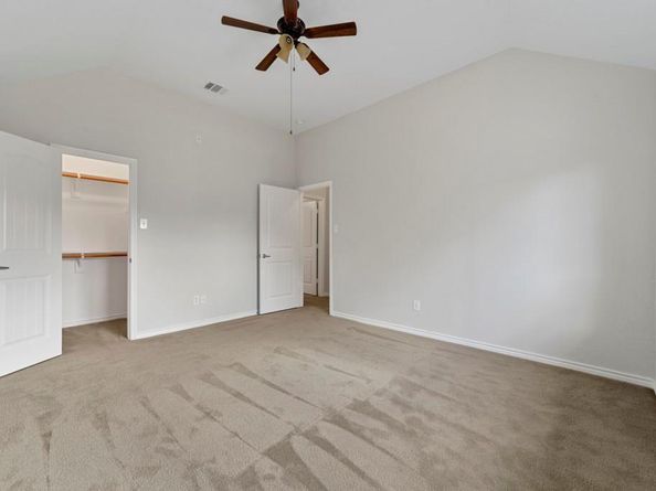 8008  Laughing Waters Trail , McKinney Texas 75070