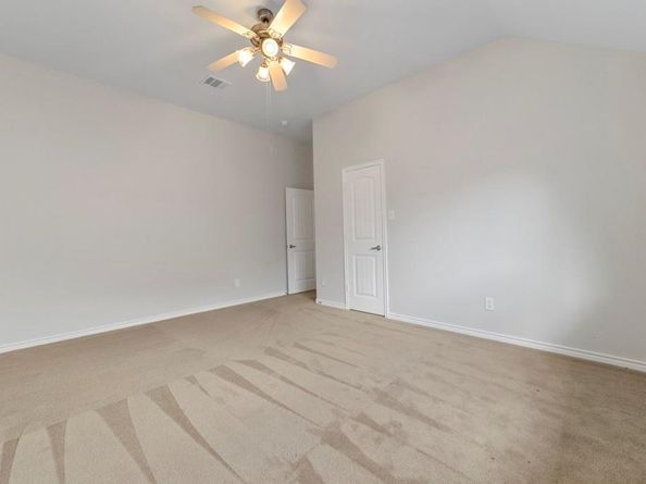 8008  Laughing Waters Trail , McKinney Texas 75070