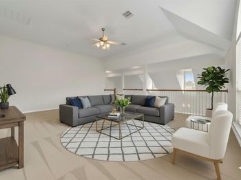 8008  Laughing Waters Trail 