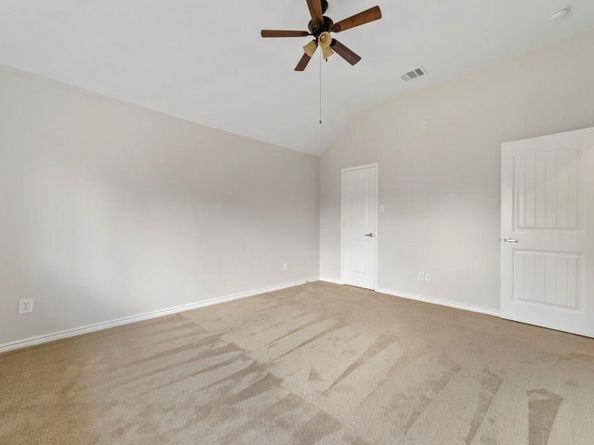 8008  Laughing Waters Trail , McKinney Texas 75070