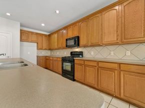 8008  Laughing Waters Trail , McKinney Texas 75070
