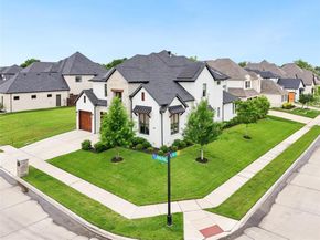 8425  Patricks Path , North Richland Hills Texas 76182