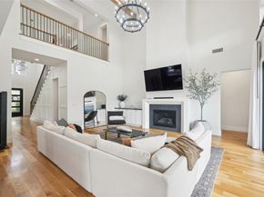 8425  Patricks Path , North Richland Hills Texas 76182