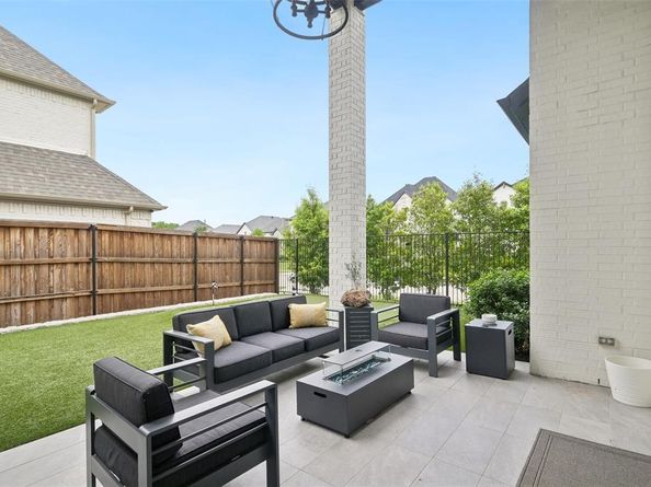 8425  Patricks Path , North Richland Hills Texas 76182