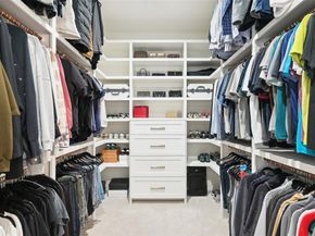 8425  Patricks Path , North Richland Hills Texas 76182