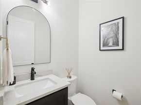 8425  Patricks Path , North Richland Hills Texas 76182