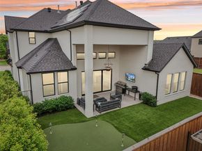 8425  Patricks Path , North Richland Hills Texas 76182