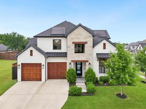 8425  Patricks Path , North Richland Hills Texas 76182
