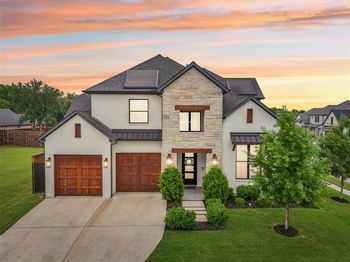 8425  Patricks Path 