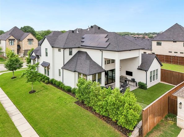 8425  Patricks Path , North Richland Hills Texas 76182