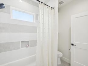 8425  Patricks Path , North Richland Hills Texas 76182