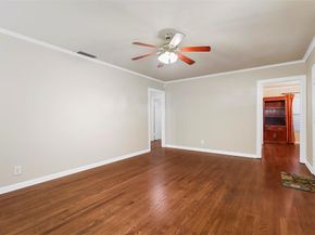 4209  Curzon Avenue , Fort Worth Texas 76107