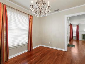 4209  Curzon Avenue , Fort Worth Texas 76107