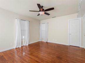 4209  Curzon Avenue , Fort Worth Texas 76107