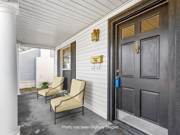 4209  Curzon Avenue , Fort Worth Texas 76107
