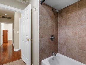 4209  Curzon Avenue , Fort Worth Texas 76107