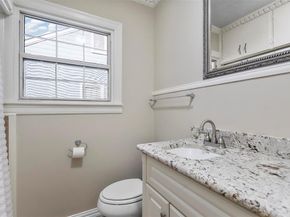 4209  Curzon Avenue , Fort Worth Texas 76107