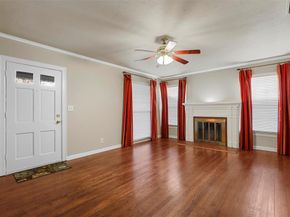 4209  Curzon Avenue , Fort Worth Texas 76107