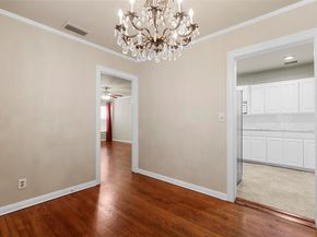 4209  Curzon Avenue , Fort Worth Texas 76107