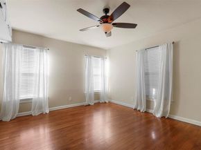4209  Curzon Avenue , Fort Worth Texas 76107