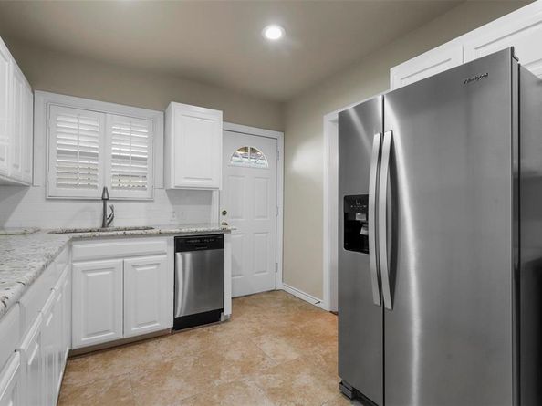 4209  Curzon Avenue , Fort Worth Texas 76107