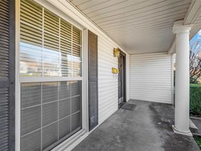 4209  Curzon Avenue , Fort Worth Texas 76107