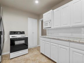 4209  Curzon Avenue , Fort Worth Texas 76107