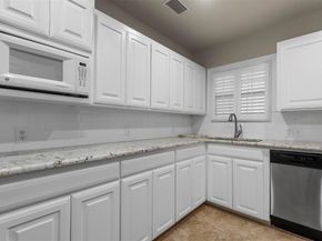 4209  Curzon Avenue , Fort Worth Texas 76107