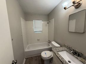 2505  Normont Circle , Fort Worth Texas 76103