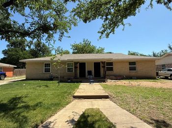 2505  Normont Circle 