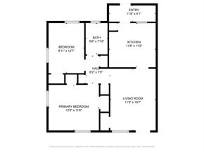 2505  Normont Circle , Fort Worth Texas 76103