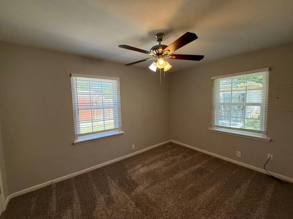 2505  Normont Circle , Fort Worth Texas 76103