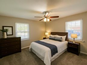 2505  Normont Circle , Fort Worth Texas 76103