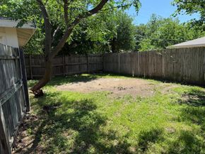 2505  Normont Circle , Fort Worth Texas 76103