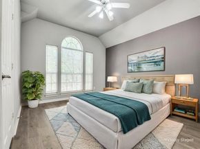 2234  Pecan Grove Court , Dallas Texas 75228