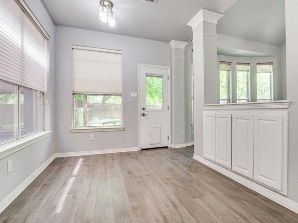 2234  Pecan Grove Court , Dallas Texas 75228