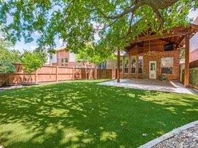 2234  Pecan Grove Court , Dallas Texas 75228
