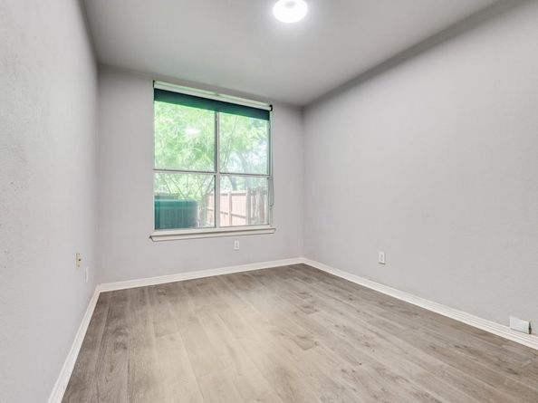 2234  Pecan Grove Court , Dallas Texas 75228