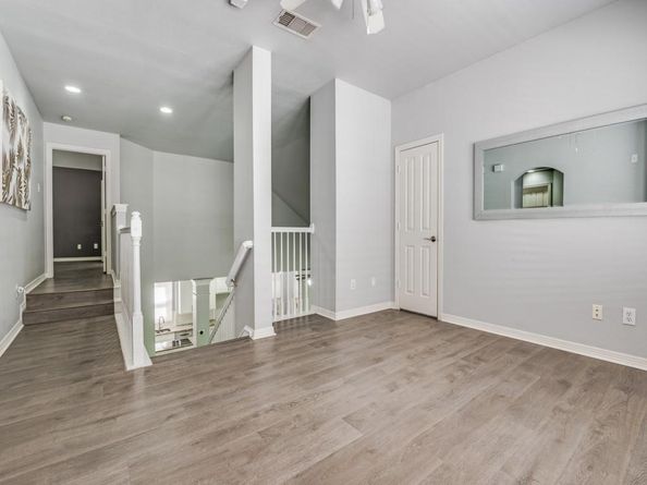 2234  Pecan Grove Court , Dallas Texas 75228