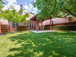 2234  Pecan Grove Court , Dallas Texas 75228