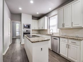 2234  Pecan Grove Court , Dallas Texas 75228